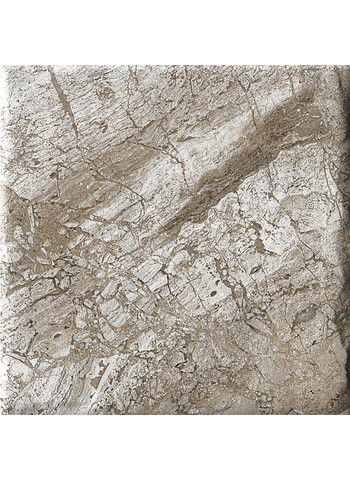 Cappuccino 20-20