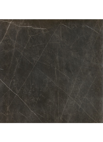 Graphite 60x60 R10B Nat. Ret.
