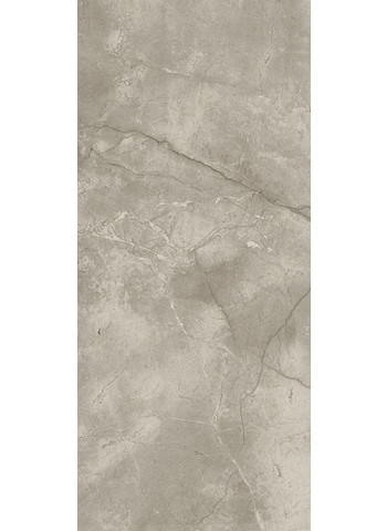 Fior di Bosco Lux Ret. 80x180