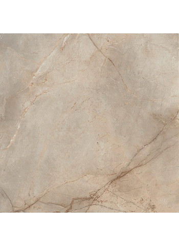 Fior di Bosco 100-100