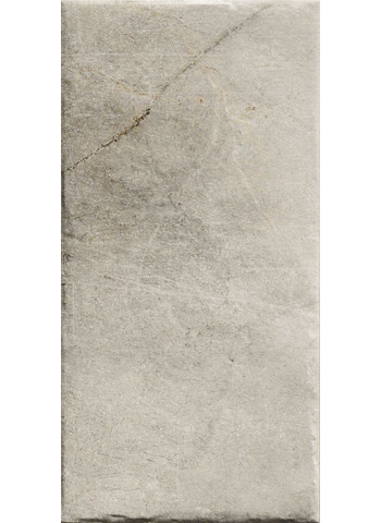 Fior di Bosco 20-40