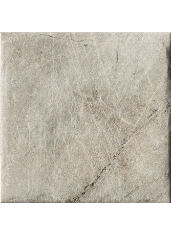 Fior di Bosco 20-20