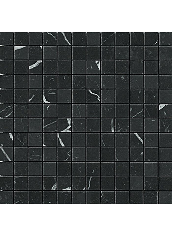 Marquinia Lux Ret. Mosaico Tessera 2.2-2.2 30x30