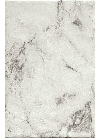Paonazzetto 40-60.8