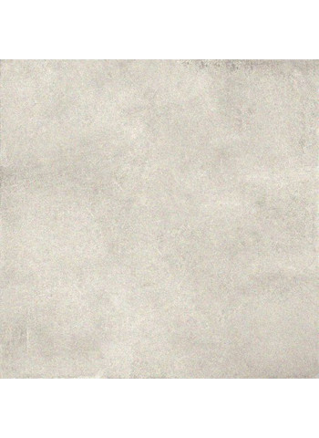 Platino Naturale Ret. 60x60