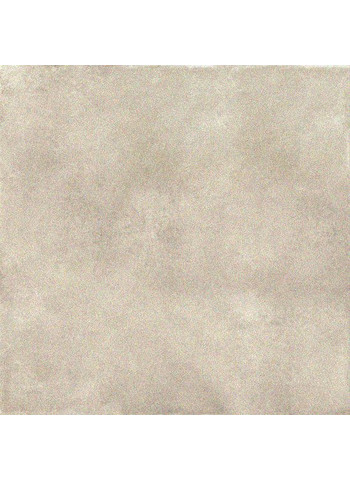 Ecru Naturale Ret. 60x60