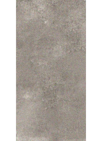 Tortora Naturale Ret. 60x120