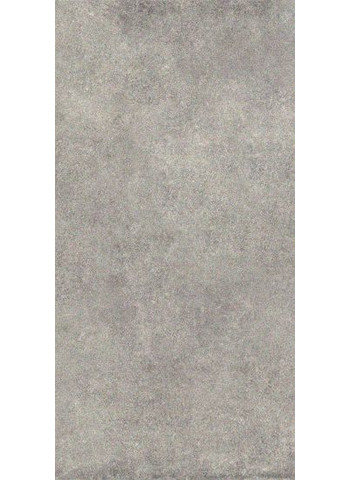 Perla 60-120