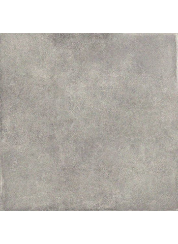 Perla Naturale R11 Ret. 80x80