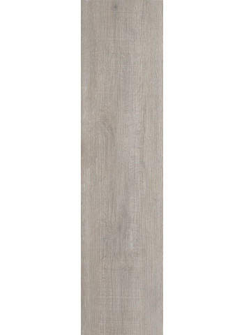 New Birch 30-120