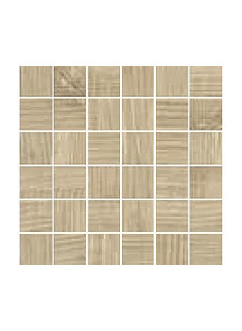 New Birch 30-30