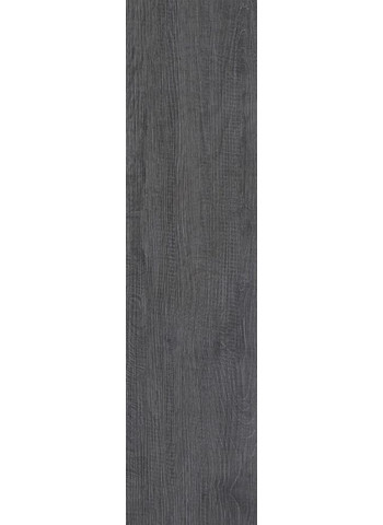 New Ebony 30-120