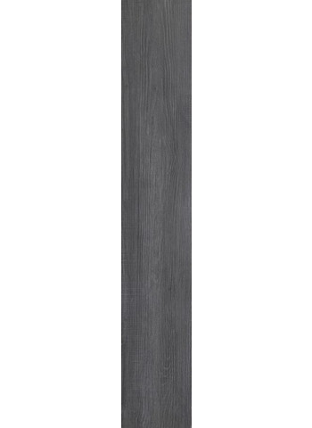 New Ebony 20-120