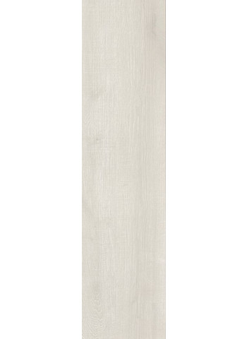 New Fir Naturale Ret. 30x120