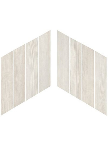 New Fir Naturale Ret. Modulo Comp. 2 Pz 27x31