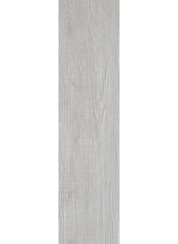 New Maple 30-120