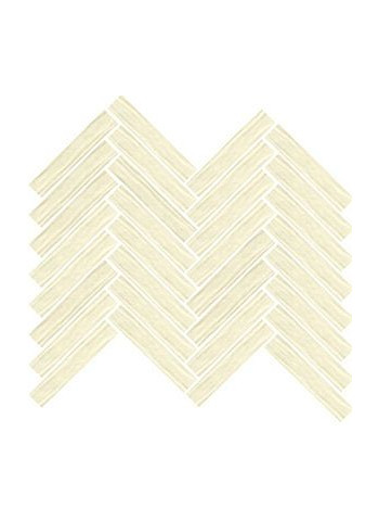 New Maple Naturale Ret. Mosaico Spinetta 31x31