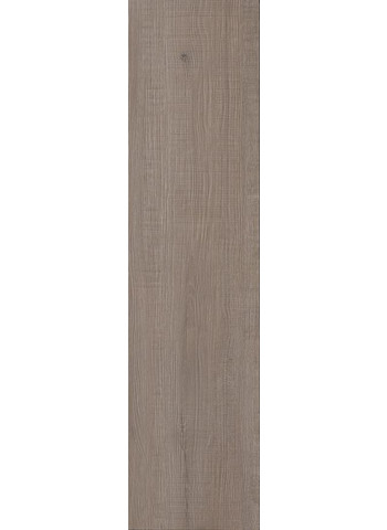 New Oak 30-120