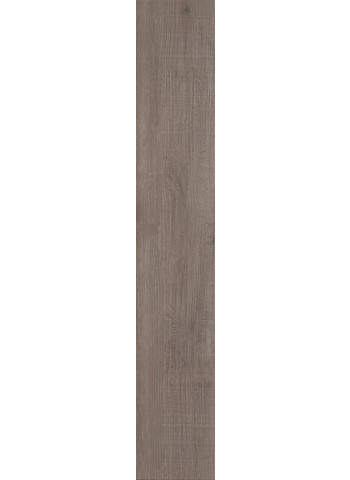 New Oak 20-120
