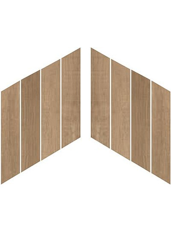 New Oak 27-31