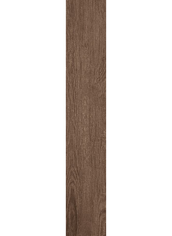 Beautiful Shade 20-120