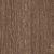 Norway Beautiful Shade Naturale Ret. 20x120