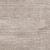 Norway Natural Feeling Naturale Ret. 30x120