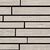 Norway Natural Feeling Naturale Ret. Mosaico Bricks 20x60