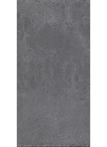 Antra Lappato Lap. Ret. 60x120