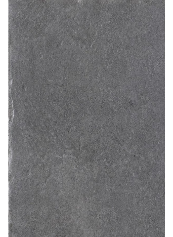 Antra Naturale 40x60.8