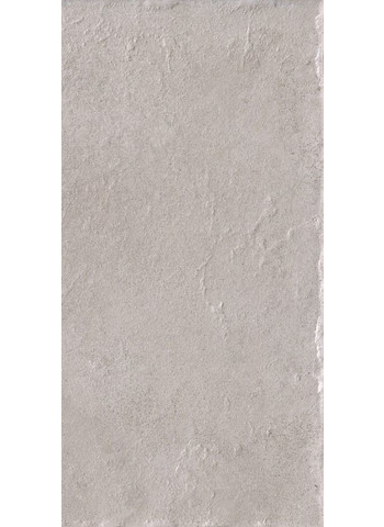 Blanche Naturale Ret. 60x120