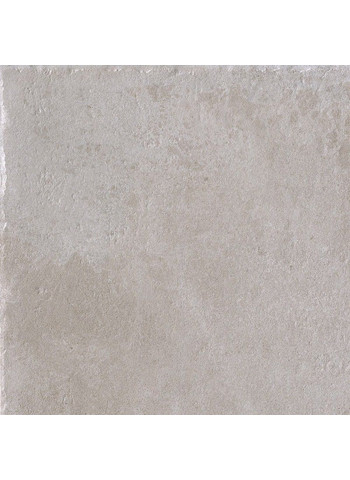 Blanche Naturale Ret. 60x60