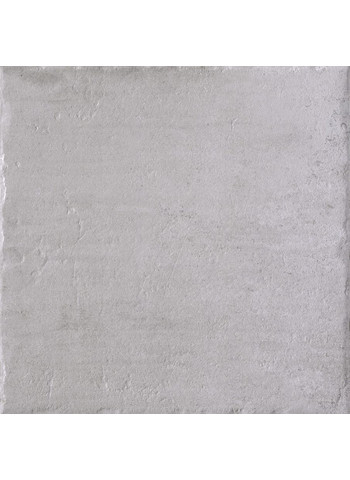Grise Naturale Ret. 80x80