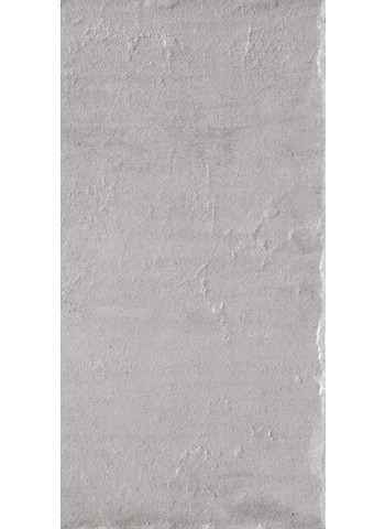 Grise Lappato Lap. Ret. 60x120