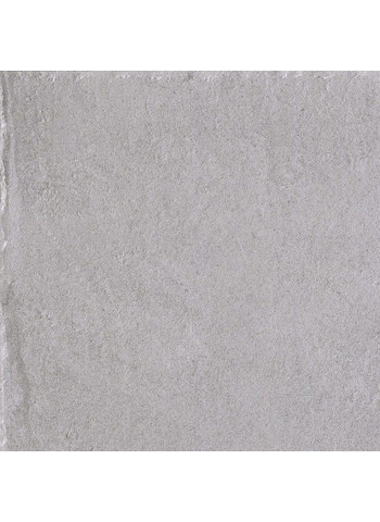 Grise Lappato Lap. Ret. 60x60