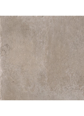 Naturelle Naturale Ret. 60x60