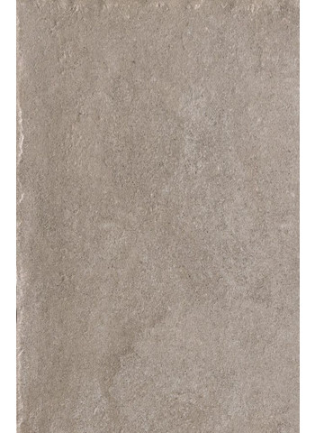 Naturelle Naturale 40x60.8