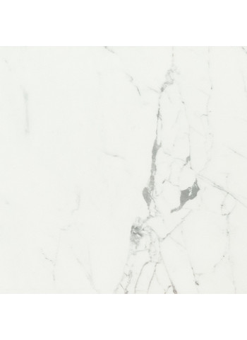 Statuario Venato 60x60 R10B Nat. Ret.