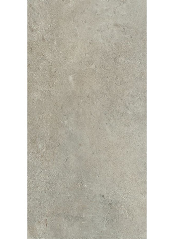 Argento Naturale Ret. 60x120