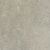 Promenade Argento Naturale R11 Ret. 60x120