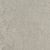 Promenade Argento Naturale R11 Ret. 30x60