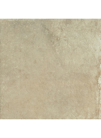 Corda 100-100