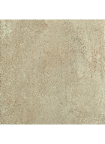 Corda 60-60