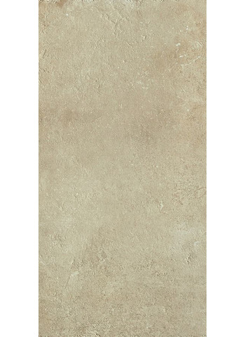 Corda 30-60