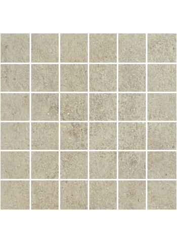 Corda 30-30