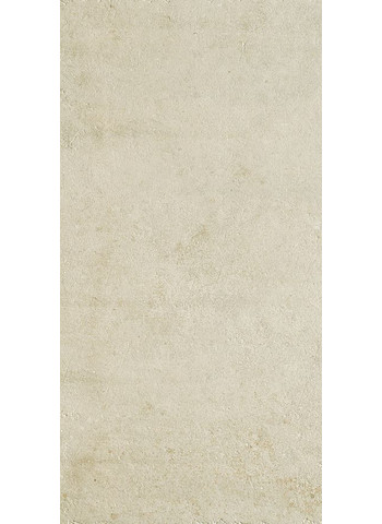 Sabbia Naturale R11 Ret. 60x120