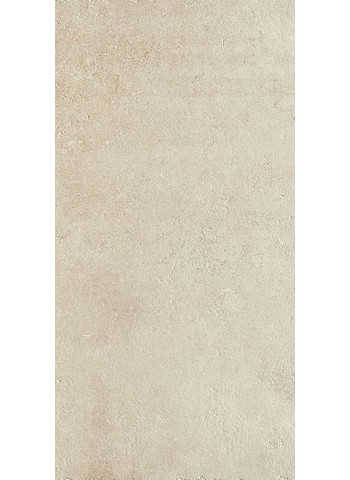 Sabbia 30-60