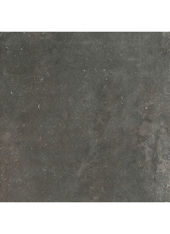 Ebano 100-100