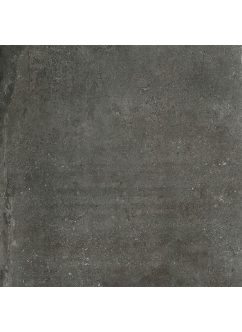 Ebano 120-120
