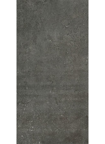 Ebano 60-120